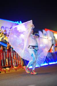 BIB: 
                            <button type="button" onclick="openModal(24567668)" class="btn btn-primary btn-sm float-right btn-popup" data-toggle="modal" data-target=".modal-high-quality">
                        <i class="fas fa-shopping-cart"></i> Add to Cart
                    </button>
                                            <button type="button" onclick="isThisMe(24567668, true)" class="btn btn-success btn-sm float-right btn-popup btn-isme hidden" data-toggle="tooltip" data-placement="bottom" title="นี่คือรูปของคุณใช่ไหม คลิกที่นี่เพื่อเอาเข้าอัลบั้ม">
                        <i class="fas fa-plus"></i> Add to album
                    </button>
                    <button type="button" onclick="isThisMe(24567668, false)" class="btn btn-warning btn-sm float-right btn-popup btn-isnotme hidden">
                        <i class="fas fa-ban"></i> Remove from album
                    </button>